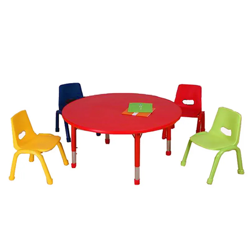 play-school-1