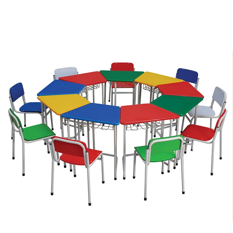 play-school-12