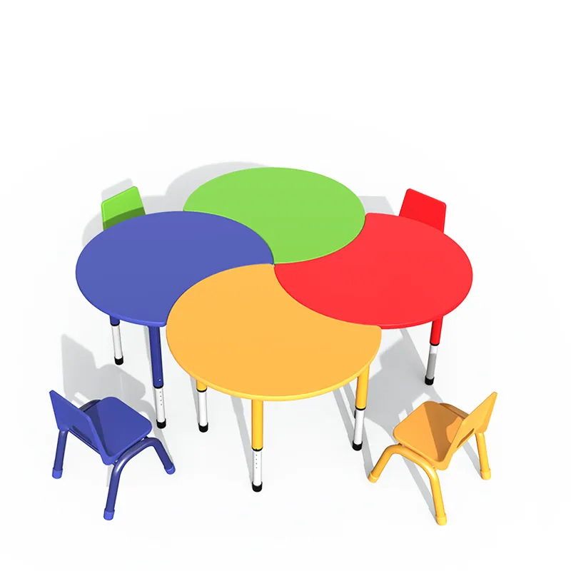 play-school-13