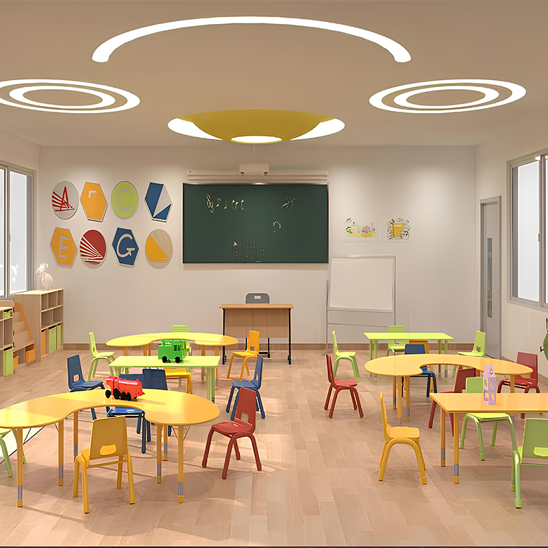 play-school-16