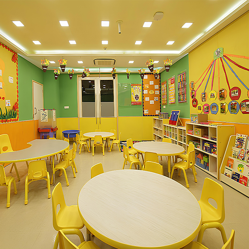 play-school-17