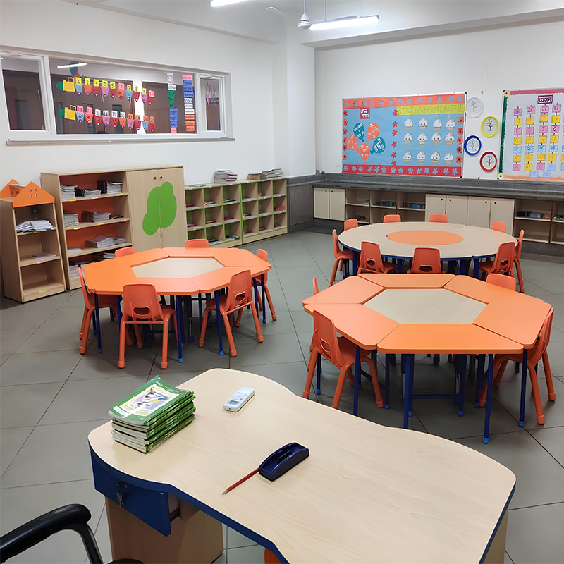 play-school-18