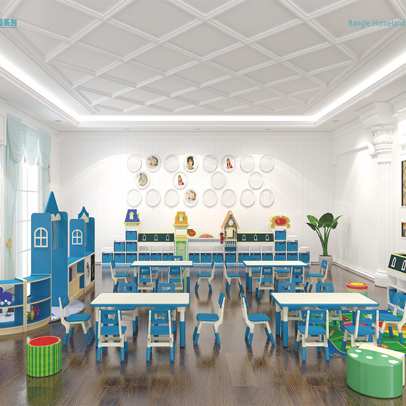 play-school-20