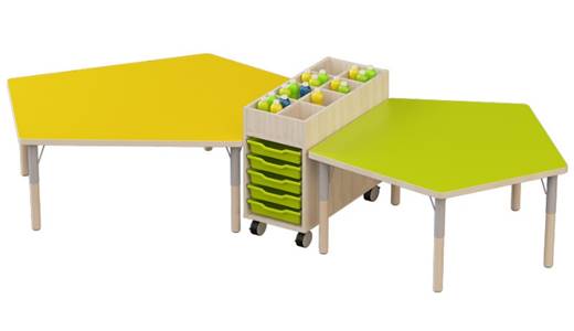 play-school-25