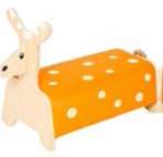 play-school-30