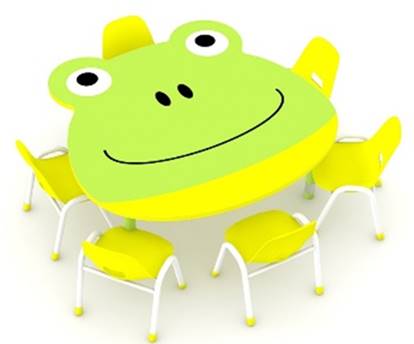 play-school-33