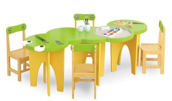 play-school-34
