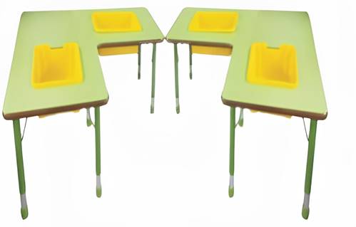 play-school-37