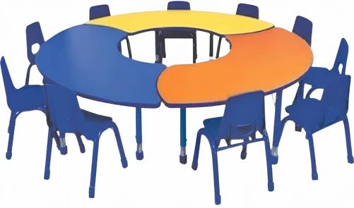 play-school-38