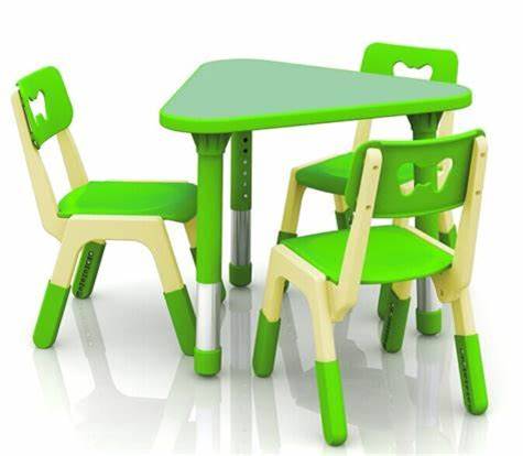 play-school-41