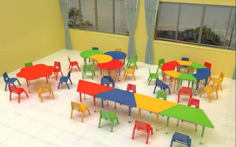 play-school-42