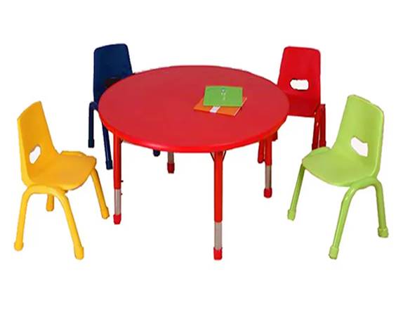 play-school-44