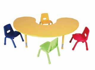 play-school-46