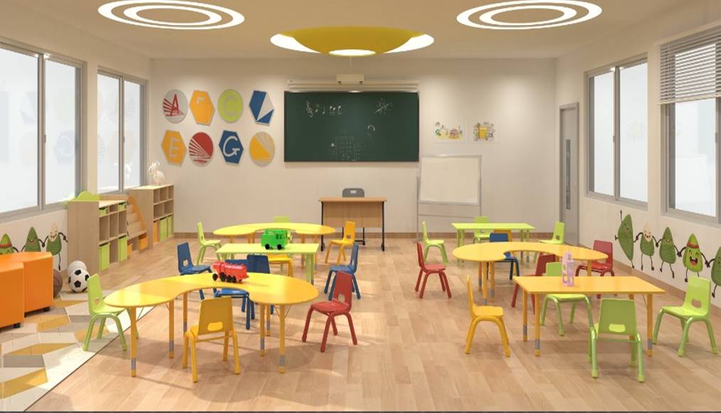 play-school-48