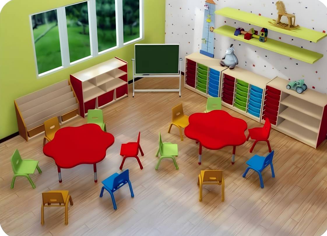 play-school-49
