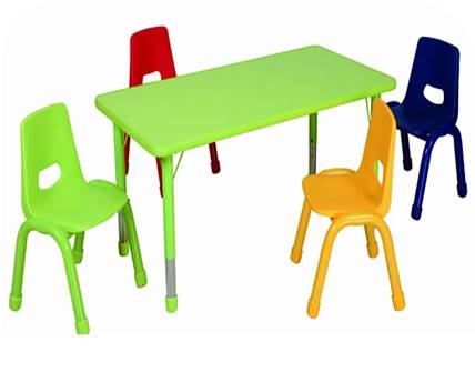 play-school-52