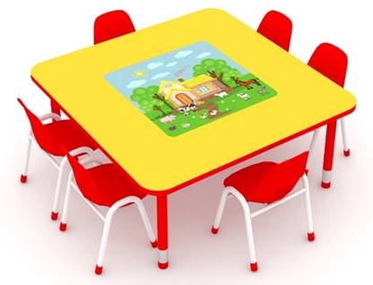 play-school-53