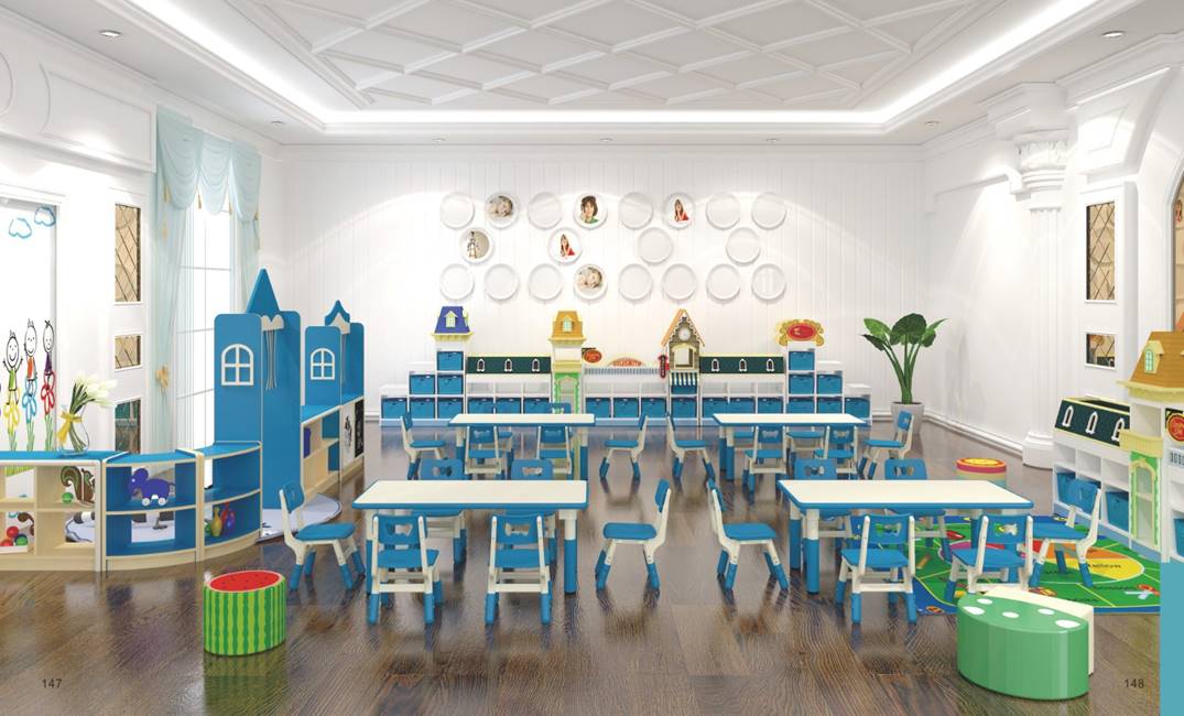 play-school-55