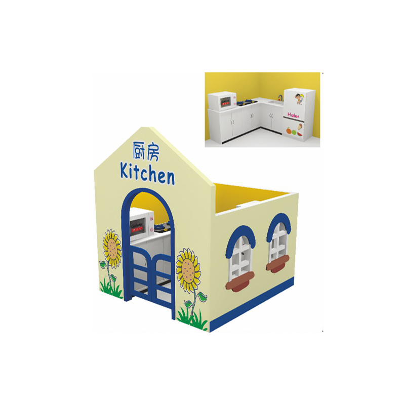 play-school-6