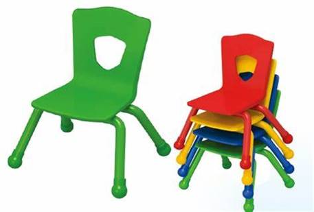 play-school-60