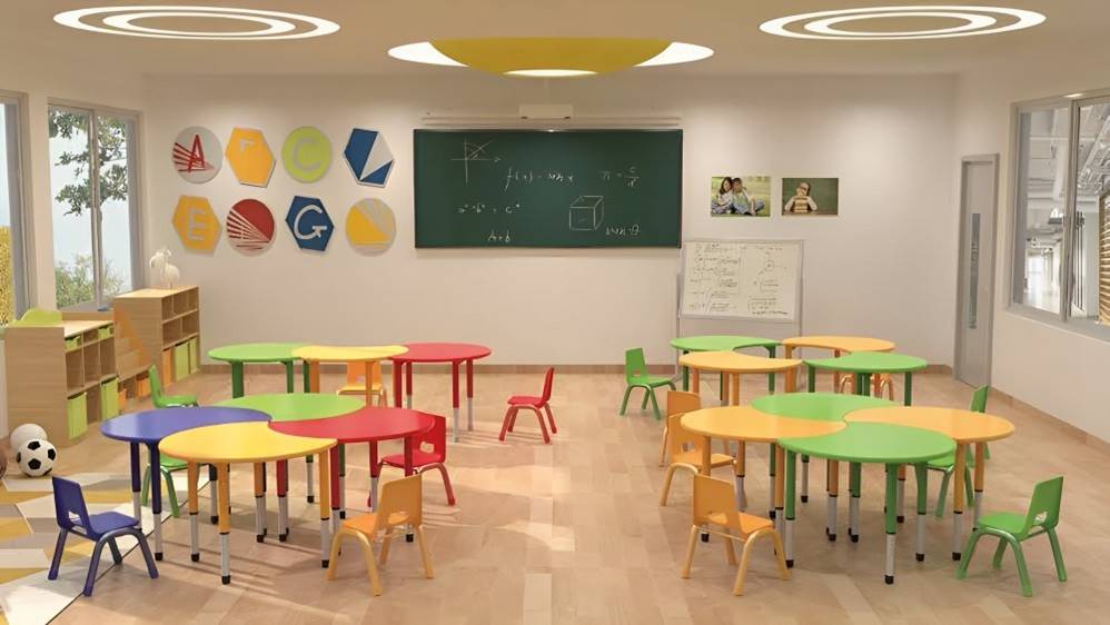 play-school-63