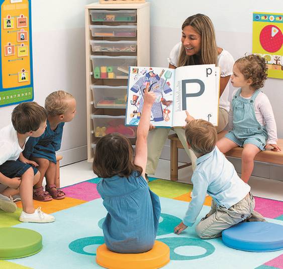 play-school-65