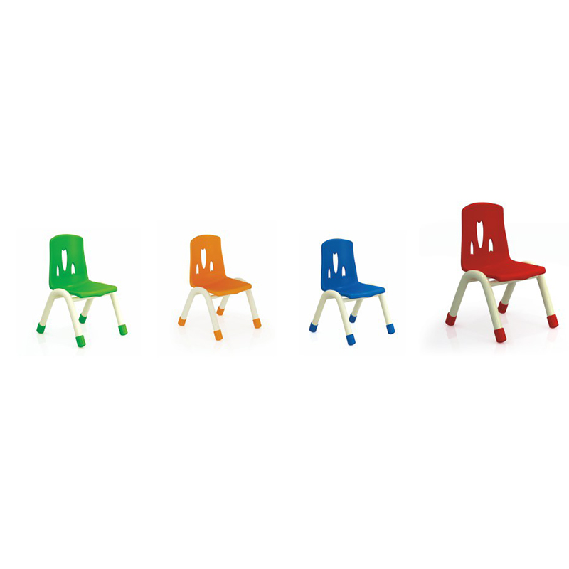 play-school-7
