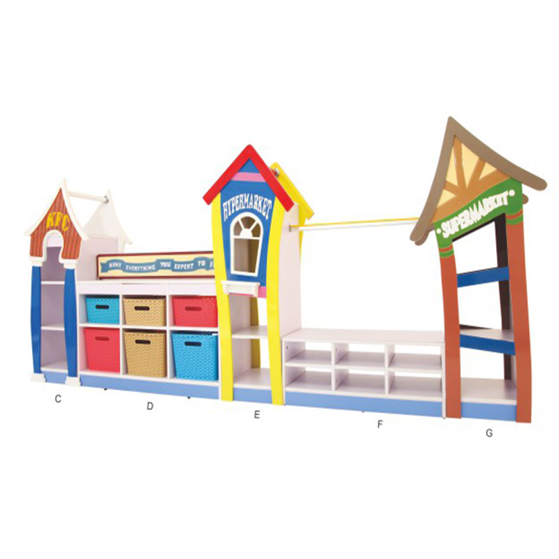 play-school-8