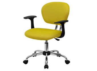 Mango-OFF 322>
                        <p class=